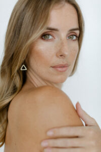 Beauty Tribe Hair + Makeup