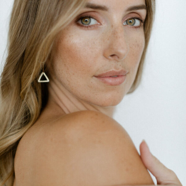 Beauty Tribe Hair + Makeup