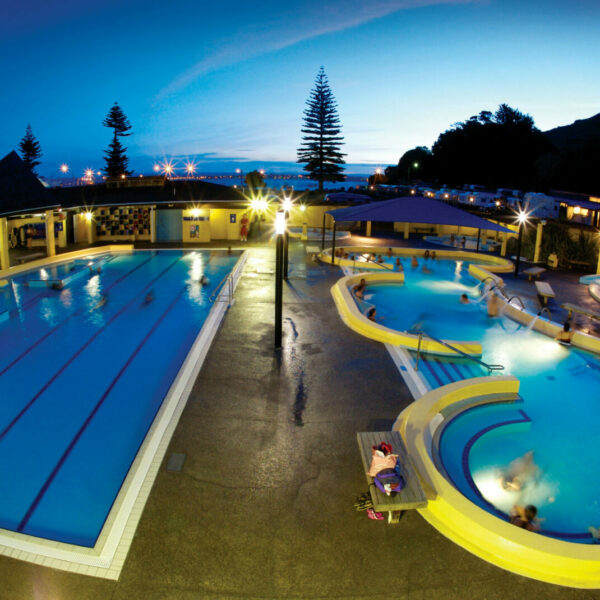 Mount Maunganui Hot Salt Water Pools (1)