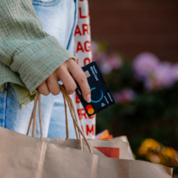 TMC Image - 300px x 300px