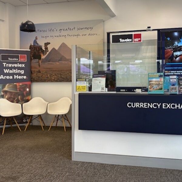 travelexmount1_image1