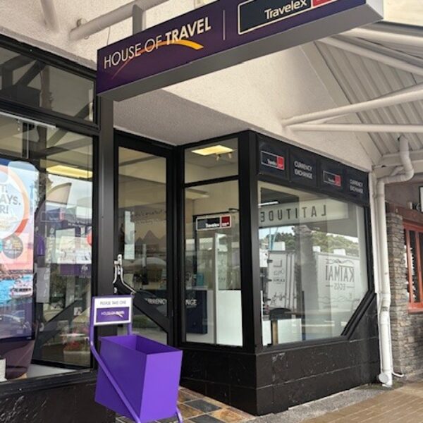 travelexmount_image0